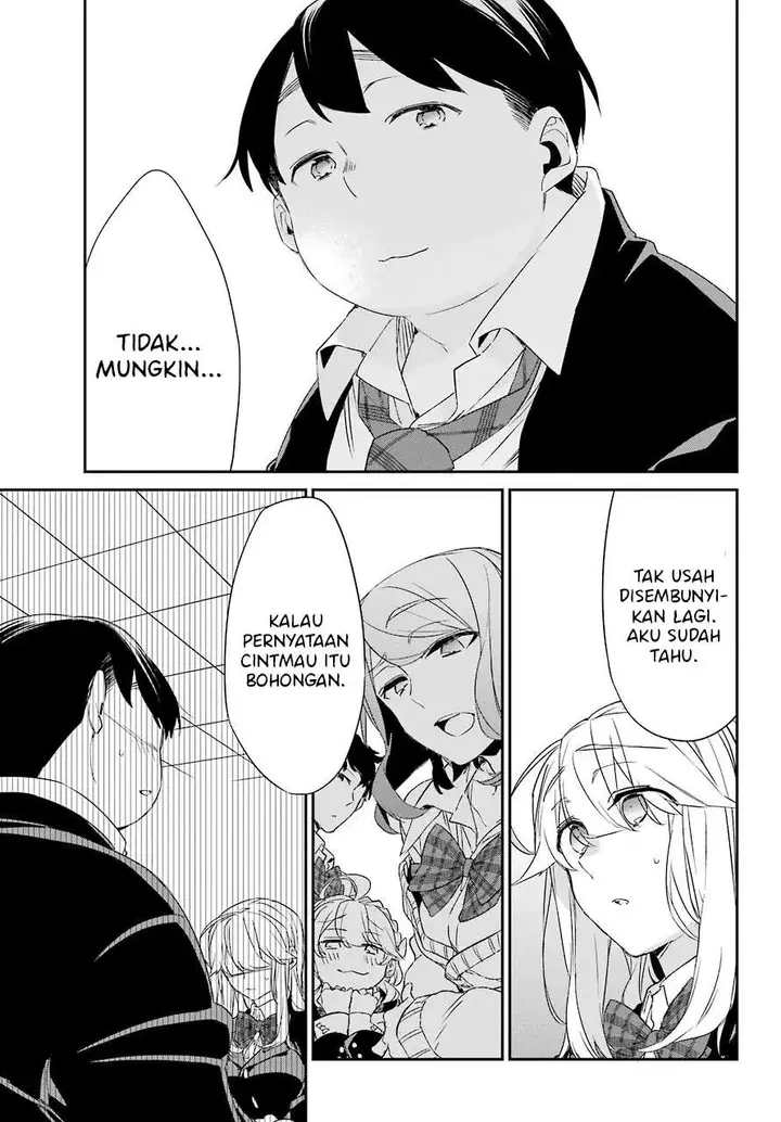 image-komik-asahina-wakaba-to-marumaru-na-kareshi-chapter-13-3/29