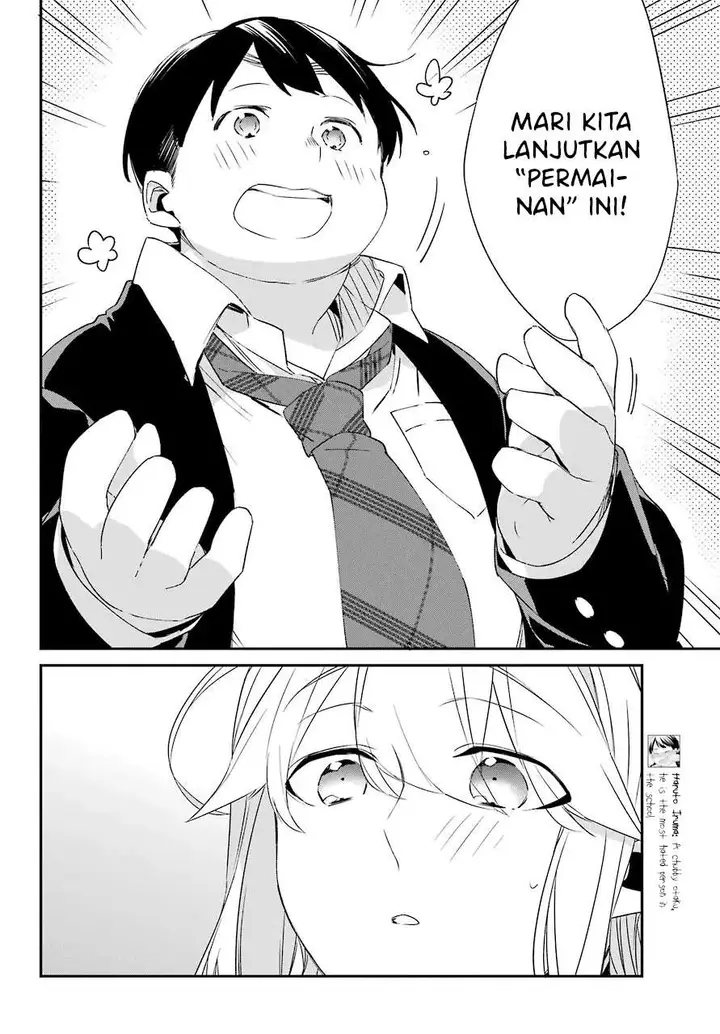 image-komik-asahina-wakaba-to-marumaru-na-kareshi-chapter-13-6/29