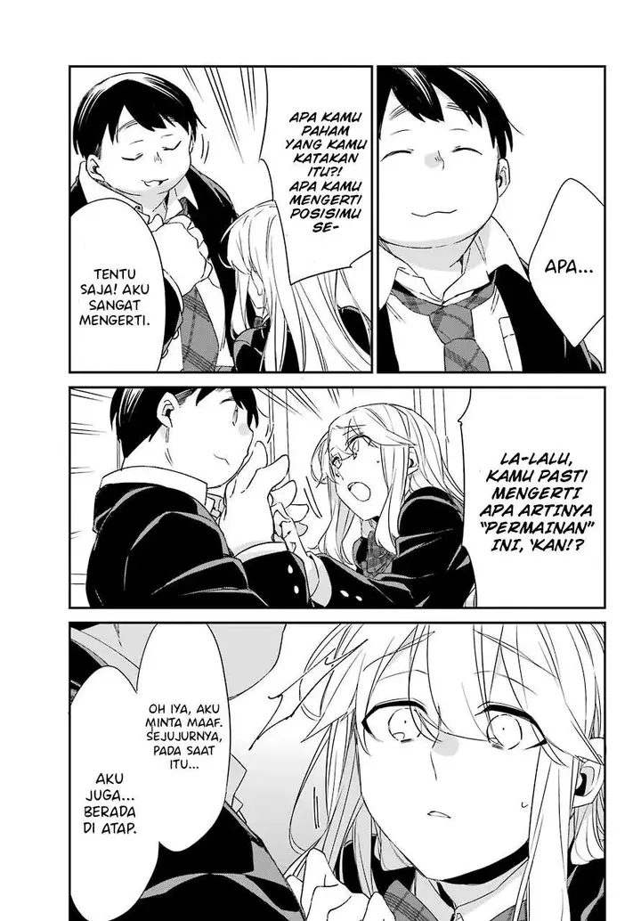 image-komik-asahina-wakaba-to-marumaru-na-kareshi-chapter-13-7/29
