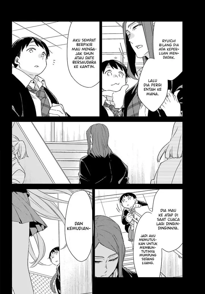 image-komik-asahina-wakaba-to-marumaru-na-kareshi-chapter-13-8/29