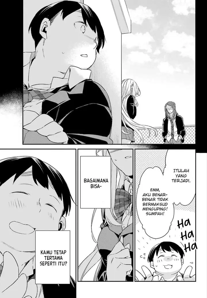 image-komik-asahina-wakaba-to-marumaru-na-kareshi-chapter-13-9/29