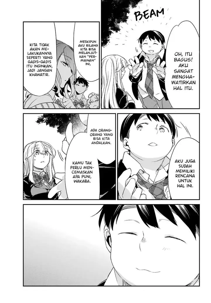 image-komik-asahina-wakaba-to-marumaru-na-kareshi-chapter-13-11/29