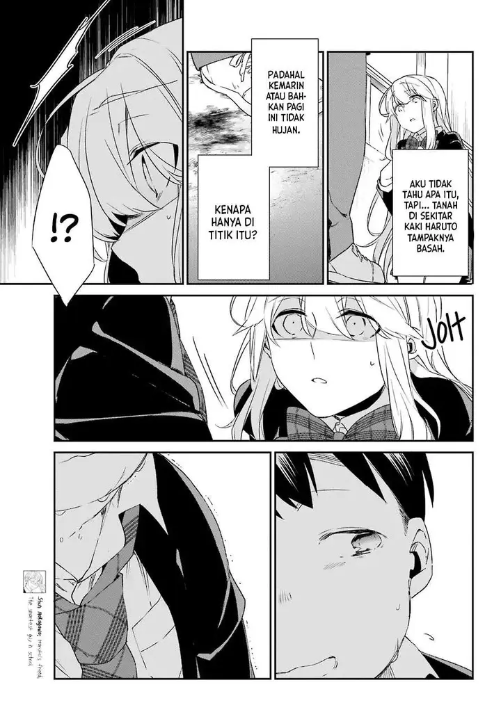 image-komik-asahina-wakaba-to-marumaru-na-kareshi-chapter-13-13/29