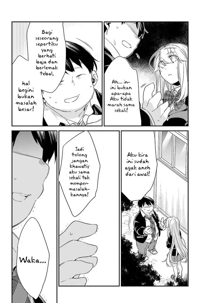 image-komik-asahina-wakaba-to-marumaru-na-kareshi-chapter-13-14/29