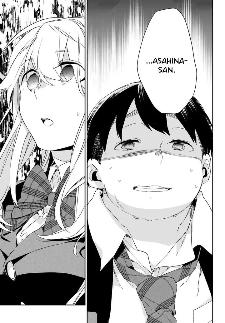 image-komik-asahina-wakaba-to-marumaru-na-kareshi-chapter-13-15/29