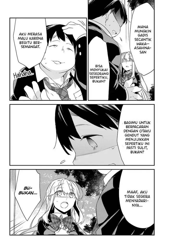 image-komik-asahina-wakaba-to-marumaru-na-kareshi-chapter-13-16/29