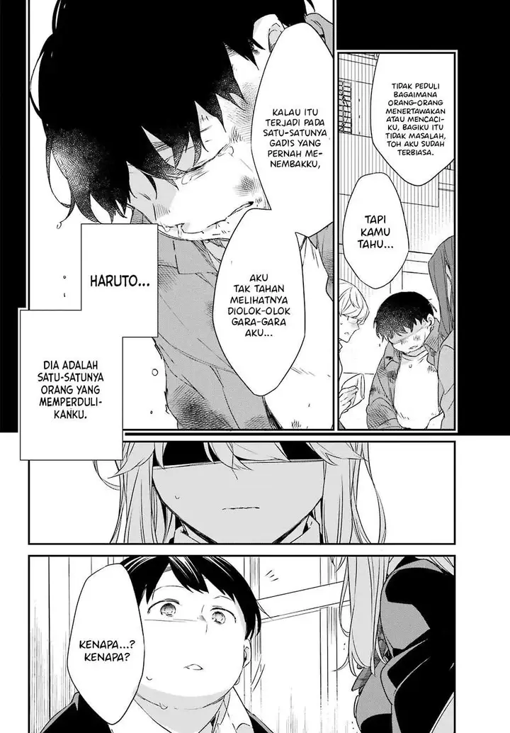 image-komik-asahina-wakaba-to-marumaru-na-kareshi-chapter-13-18/29
