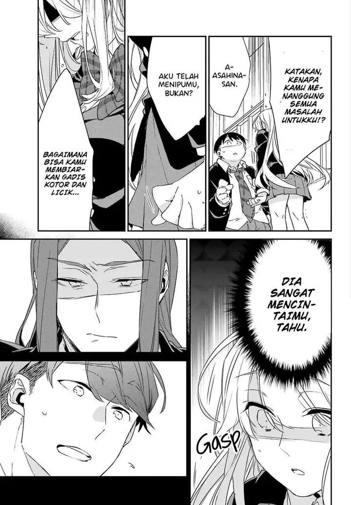 image-komik-asahina-wakaba-to-marumaru-na-kareshi-chapter-13-19/29