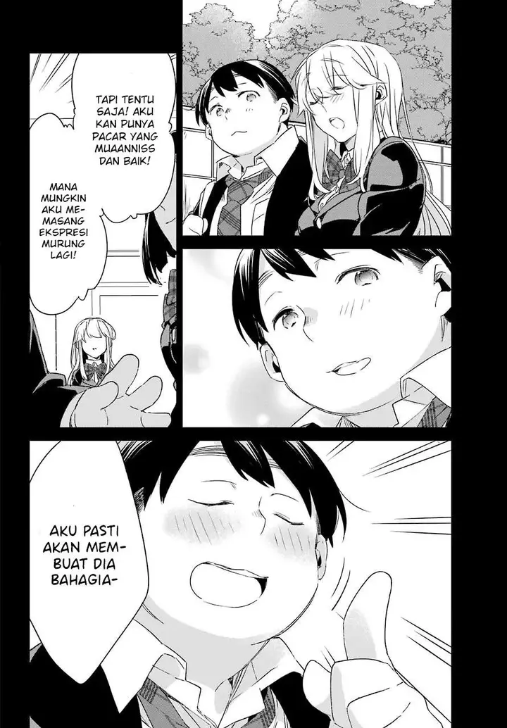 image-komik-asahina-wakaba-to-marumaru-na-kareshi-chapter-13-20/29
