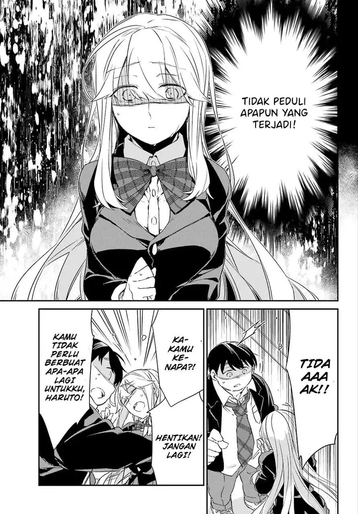 image-komik-asahina-wakaba-to-marumaru-na-kareshi-chapter-13-21/29