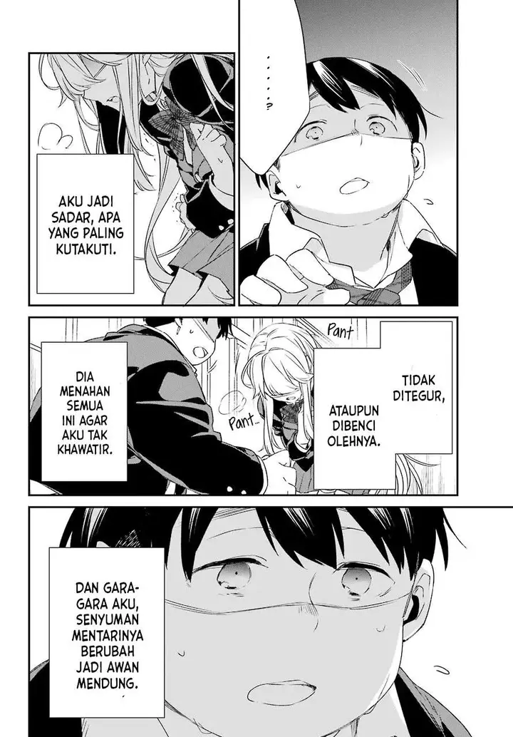 image-komik-asahina-wakaba-to-marumaru-na-kareshi-chapter-13-22/29