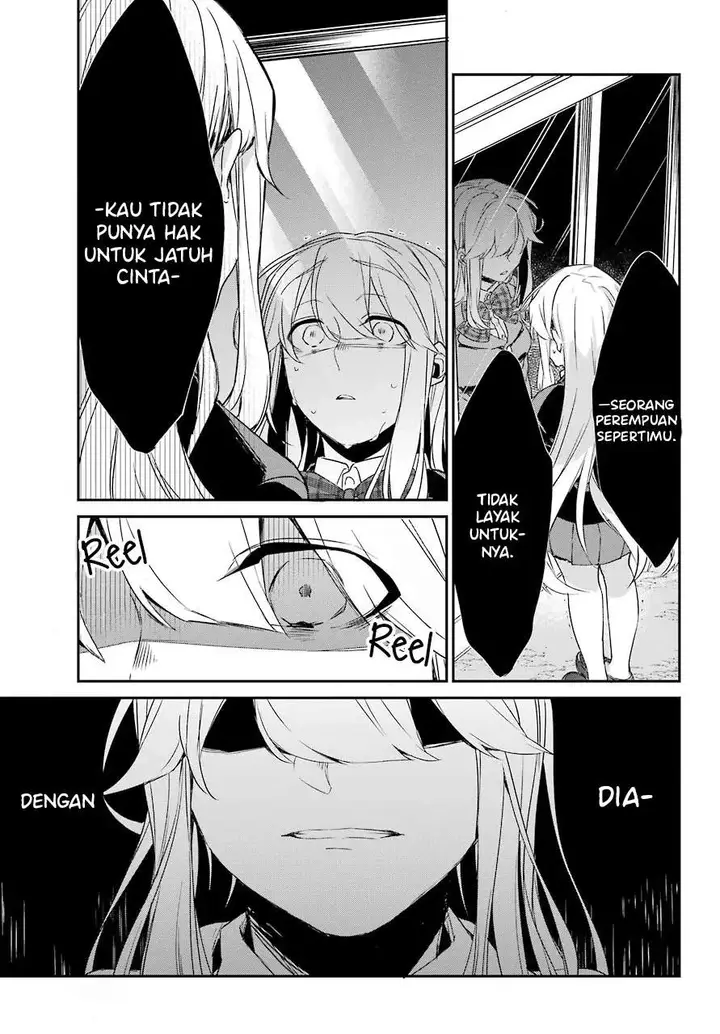 image-komik-asahina-wakaba-to-marumaru-na-kareshi-chapter-13-24/29