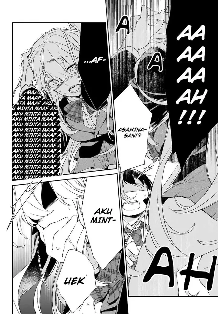 image-komik-asahina-wakaba-to-marumaru-na-kareshi-chapter-13-25/29