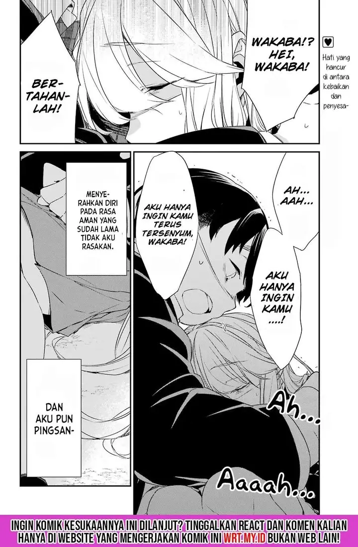 image-komik-asahina-wakaba-to-marumaru-na-kareshi-chapter-13-27/29