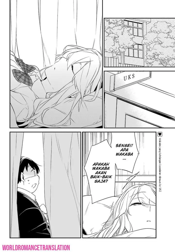 image-komik-asahina-wakaba-to-marumaru-na-kareshi-chapter-14-1/33