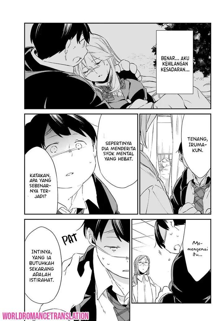 image-komik-asahina-wakaba-to-marumaru-na-kareshi-chapter-14-2/33