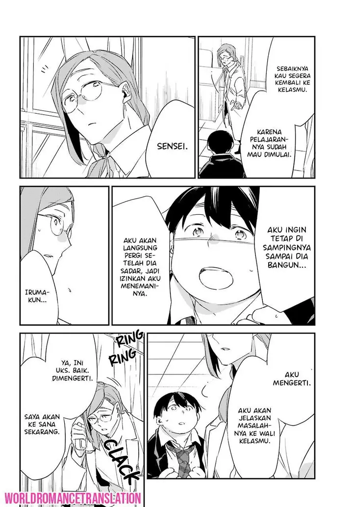 image-komik-asahina-wakaba-to-marumaru-na-kareshi-chapter-14-3/33