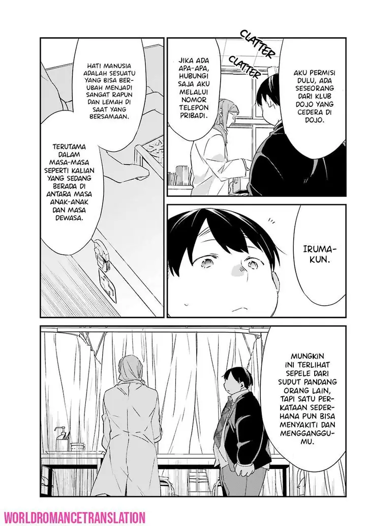image-komik-asahina-wakaba-to-marumaru-na-kareshi-chapter-14-4/33