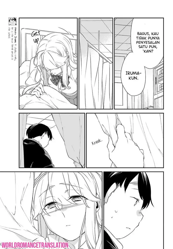 image-komik-asahina-wakaba-to-marumaru-na-kareshi-chapter-14-6/33