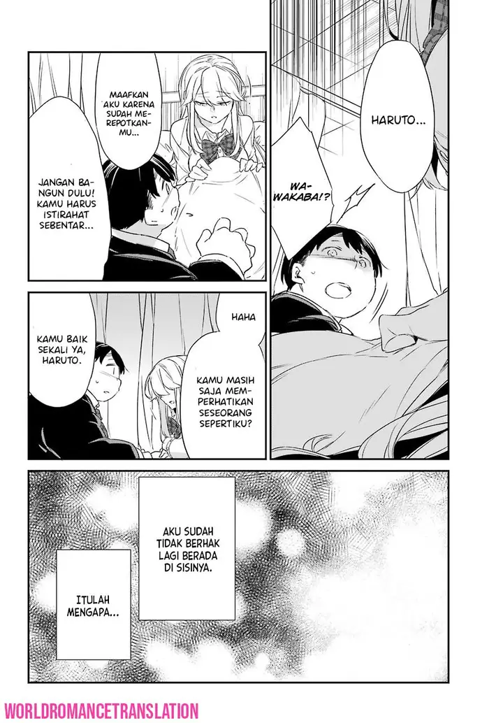 image-komik-asahina-wakaba-to-marumaru-na-kareshi-chapter-14-7/33