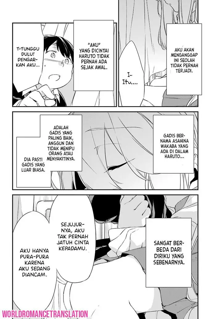 image-komik-asahina-wakaba-to-marumaru-na-kareshi-chapter-14-9/33