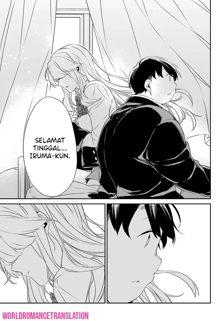 image-komik-asahina-wakaba-to-marumaru-na-kareshi-chapter-14-10/33