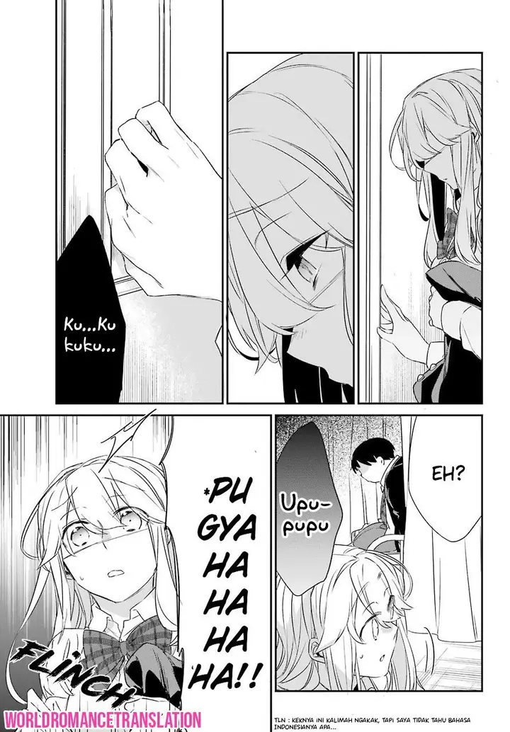 image-komik-asahina-wakaba-to-marumaru-na-kareshi-chapter-14-12/33