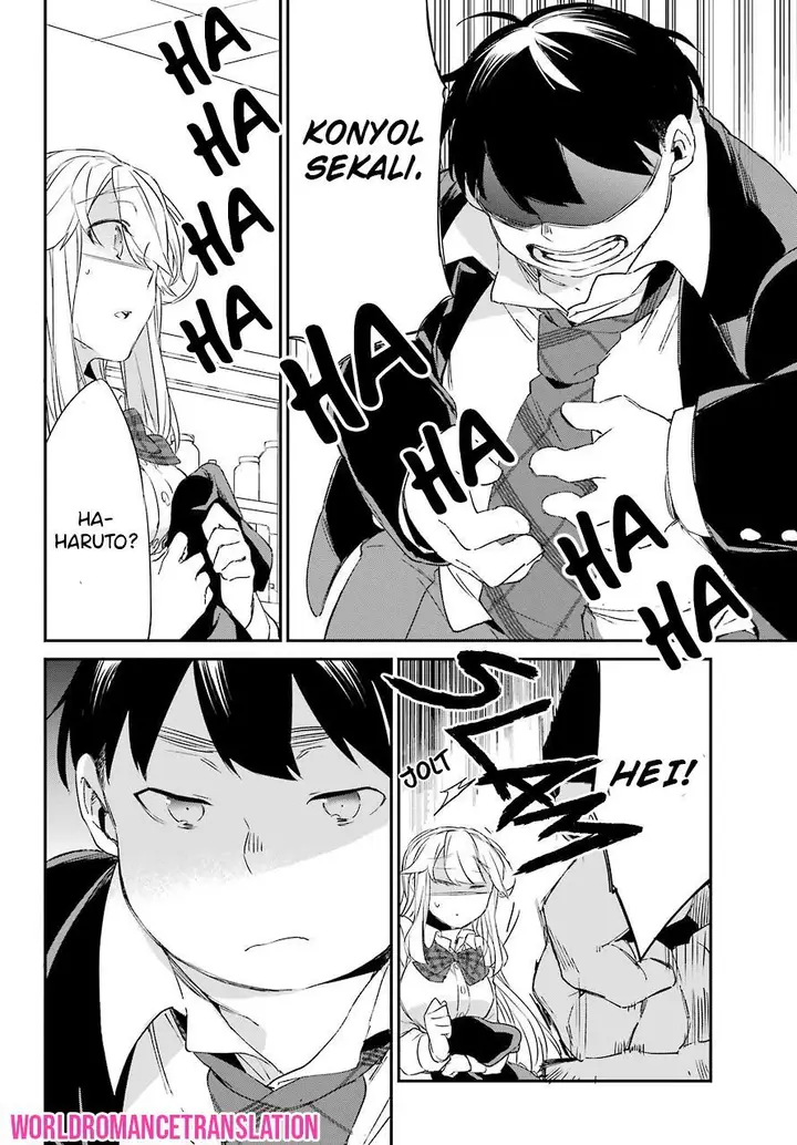 image-komik-asahina-wakaba-to-marumaru-na-kareshi-chapter-14-13/33