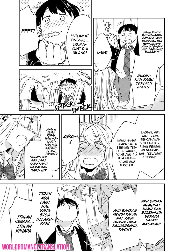 image-komik-asahina-wakaba-to-marumaru-na-kareshi-chapter-14-14/33
