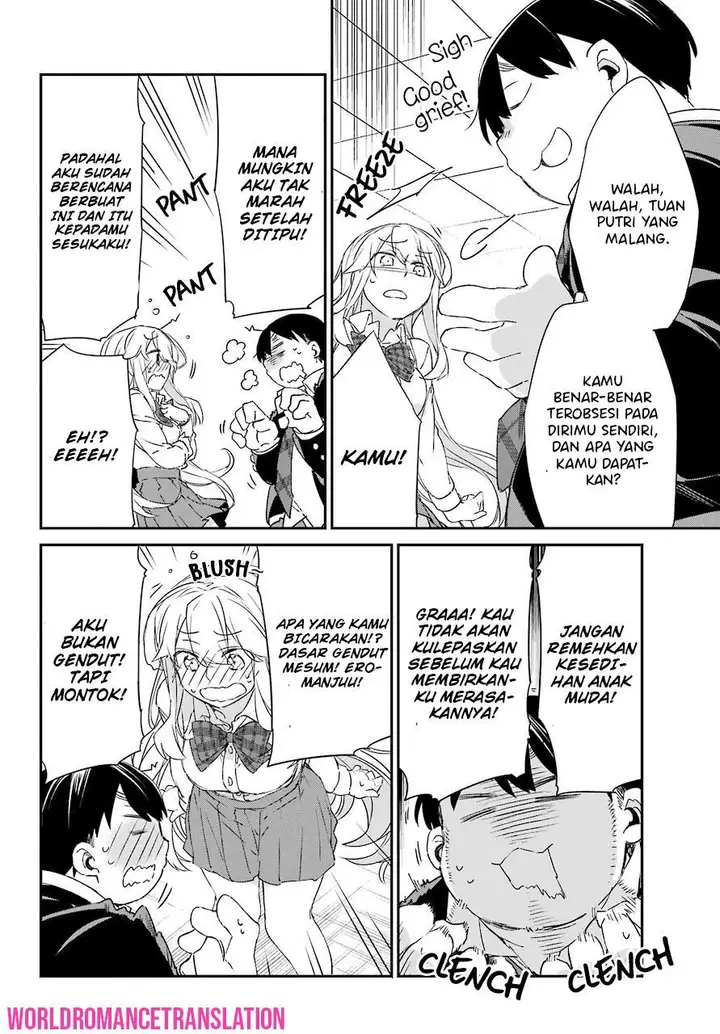 image-komik-asahina-wakaba-to-marumaru-na-kareshi-chapter-14-15/33