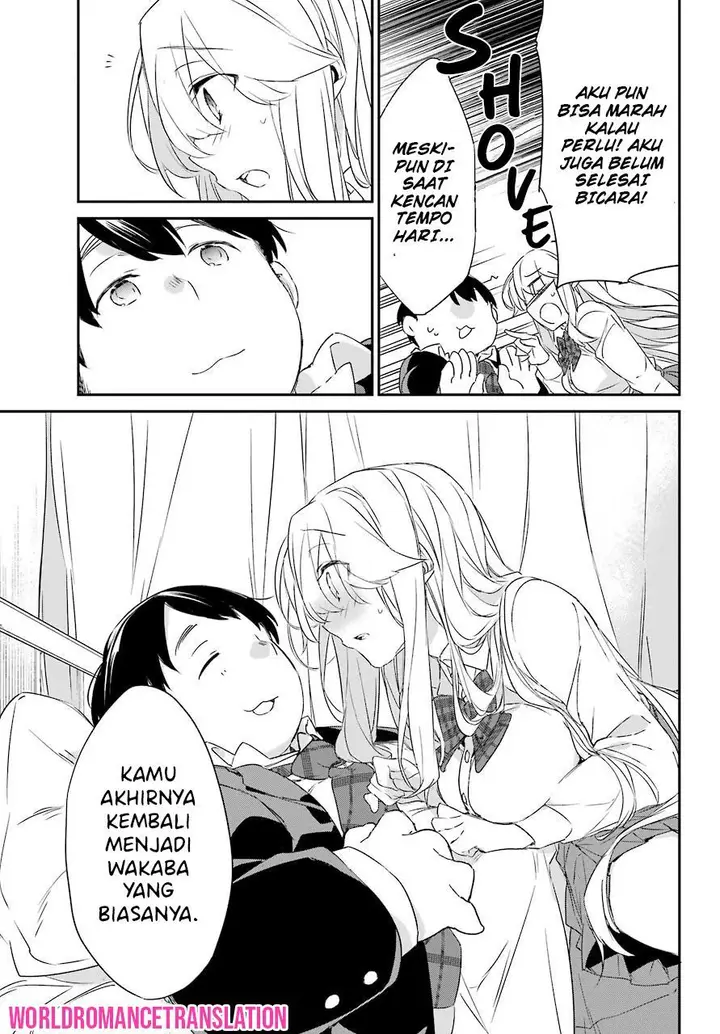 image-komik-asahina-wakaba-to-marumaru-na-kareshi-chapter-14-16/33