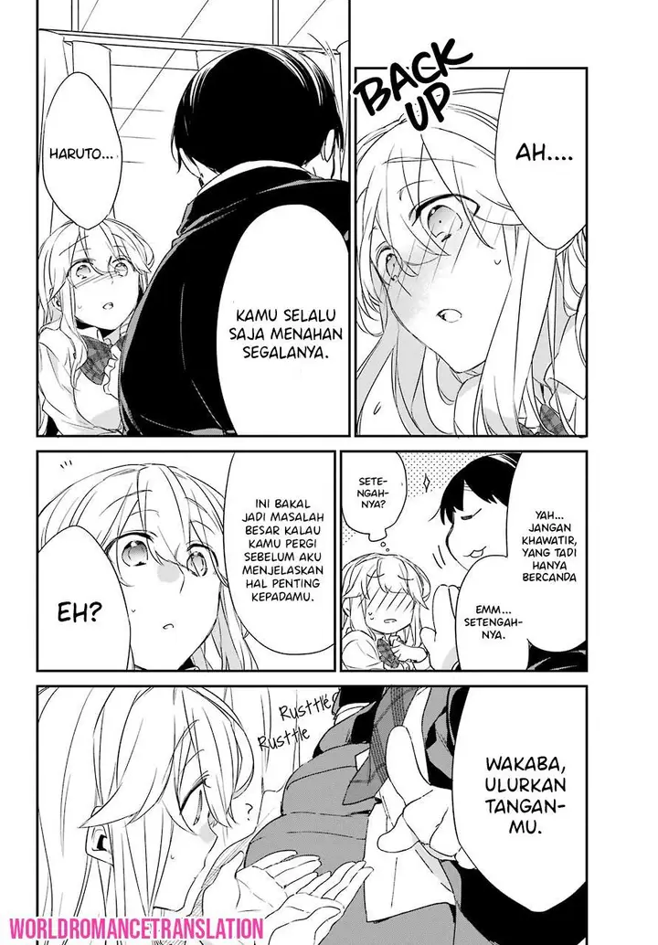 image-komik-asahina-wakaba-to-marumaru-na-kareshi-chapter-14-17/33
