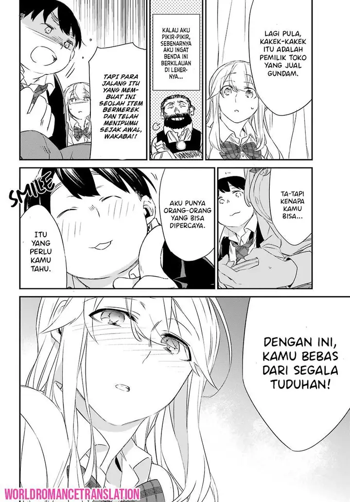 image-komik-asahina-wakaba-to-marumaru-na-kareshi-chapter-14-19/33