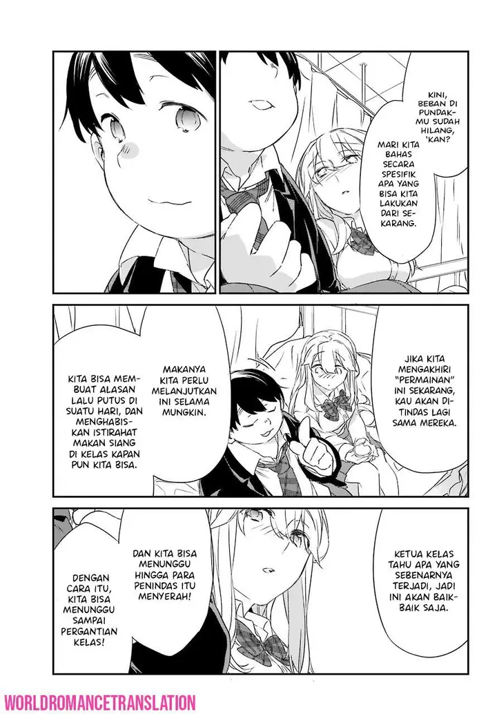 image-komik-asahina-wakaba-to-marumaru-na-kareshi-chapter-14-20/33