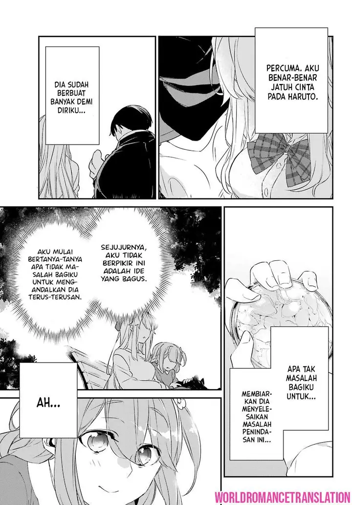 image-komik-asahina-wakaba-to-marumaru-na-kareshi-chapter-14-22/33