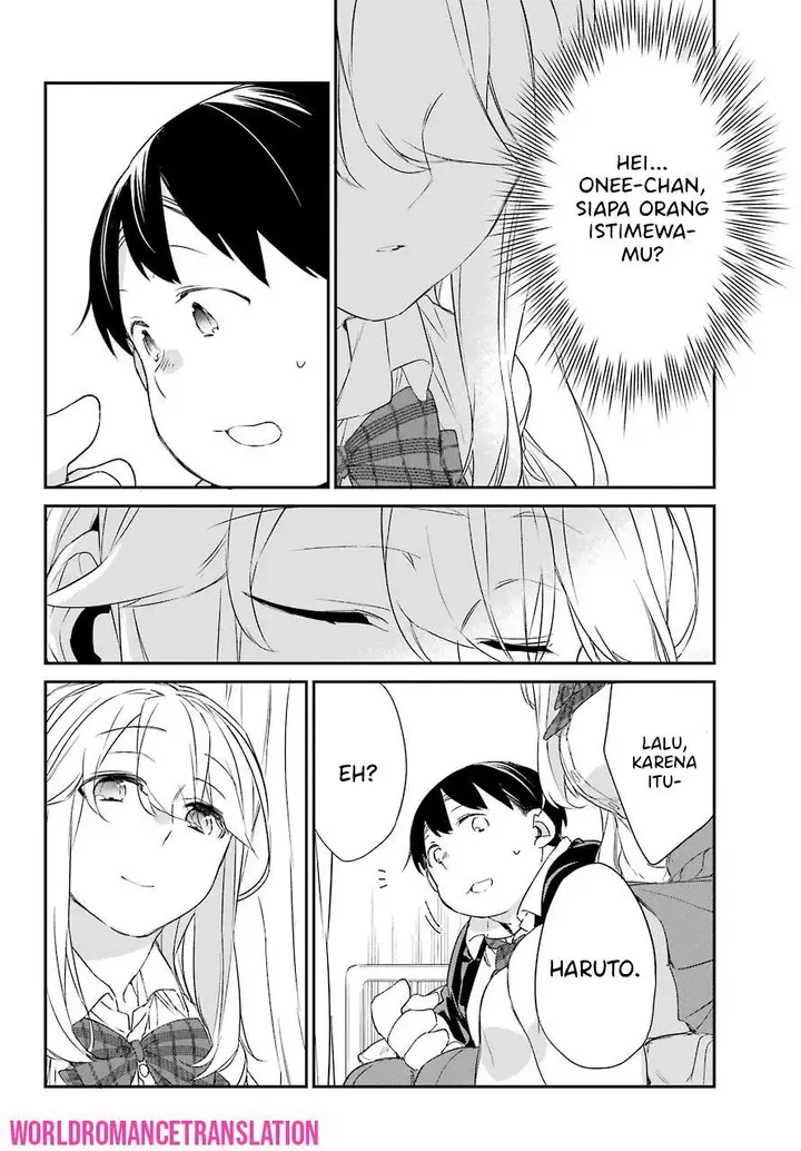 image-komik-asahina-wakaba-to-marumaru-na-kareshi-chapter-14-23/33