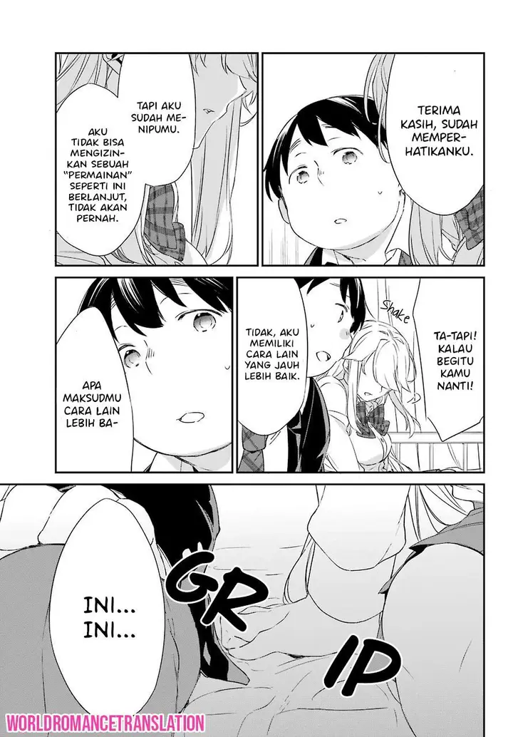 image-komik-asahina-wakaba-to-marumaru-na-kareshi-chapter-14-24/33
