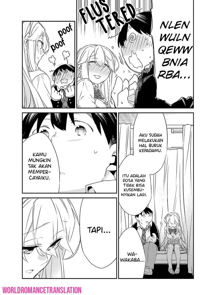 image-komik-asahina-wakaba-to-marumaru-na-kareshi-chapter-14-27/33