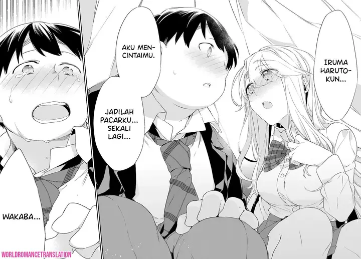 image-komik-asahina-wakaba-to-marumaru-na-kareshi-chapter-14-28/33