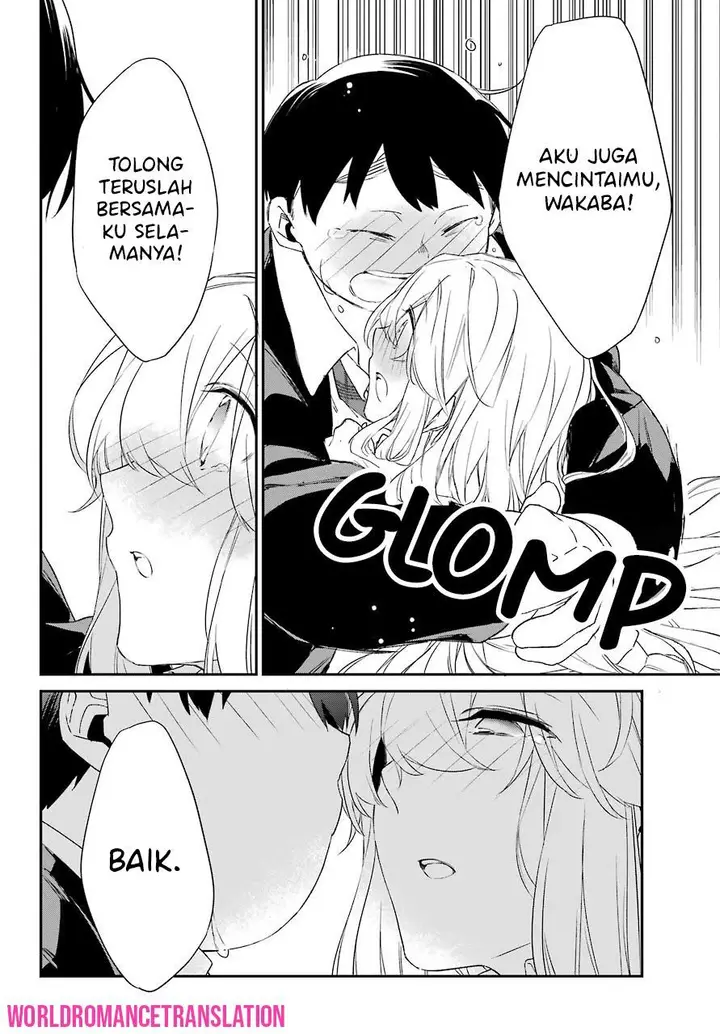 image-komik-asahina-wakaba-to-marumaru-na-kareshi-chapter-14-29/33