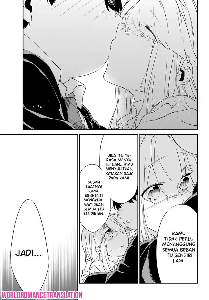 image-komik-asahina-wakaba-to-marumaru-na-kareshi-chapter-14-30/33