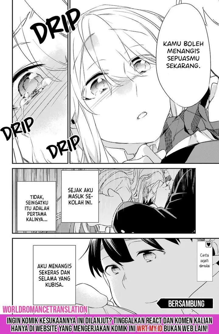 image-komik-asahina-wakaba-to-marumaru-na-kareshi-chapter-14-31/33