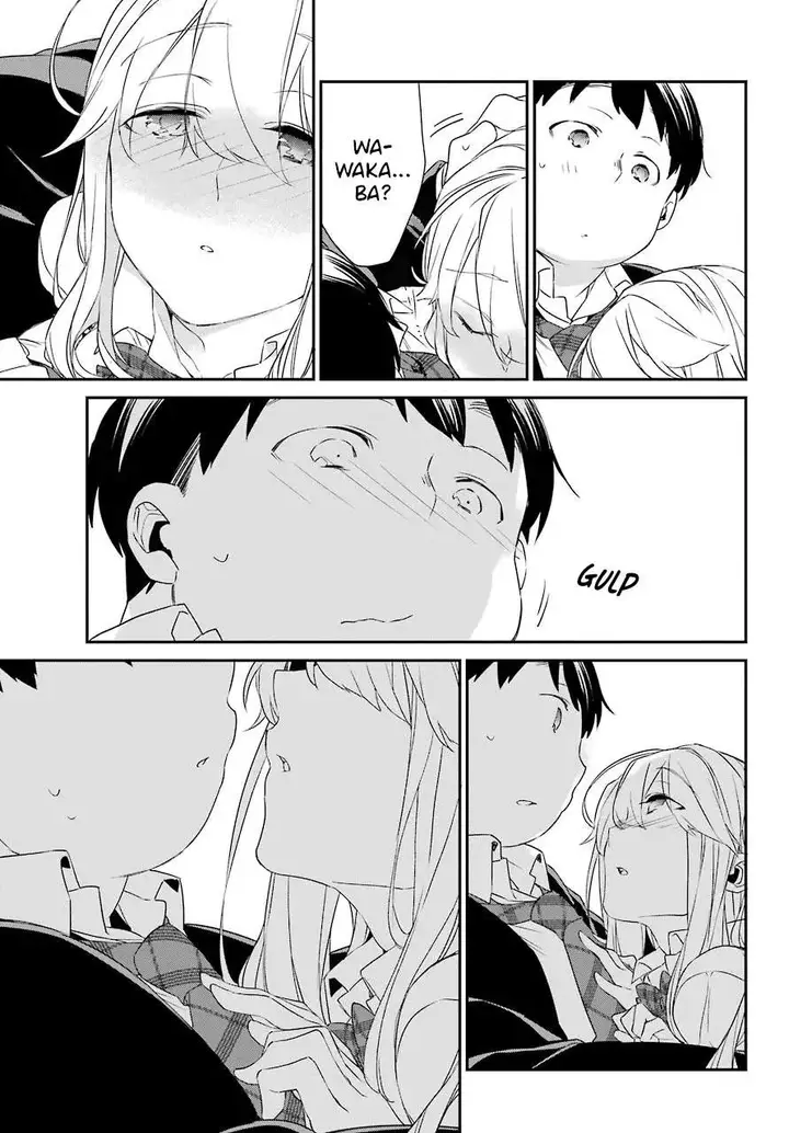 image-komik-asahina-wakaba-to-marumaru-na-kareshi-chapter-15-2/27