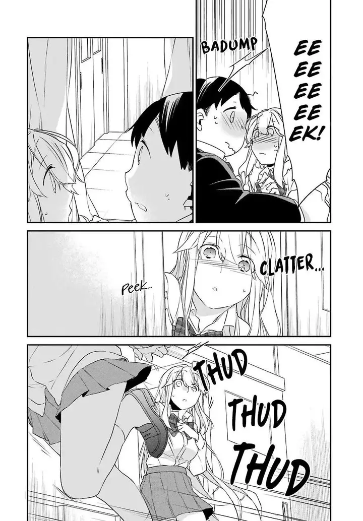 image-komik-asahina-wakaba-to-marumaru-na-kareshi-chapter-15-3/27