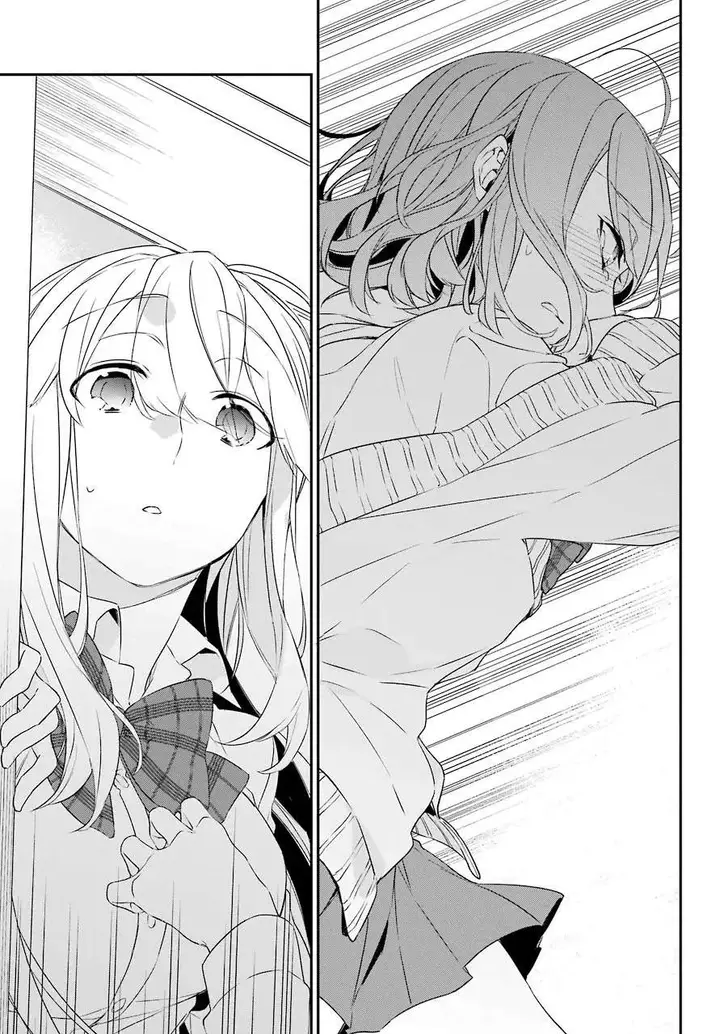 image-komik-asahina-wakaba-to-marumaru-na-kareshi-chapter-15-4/27
