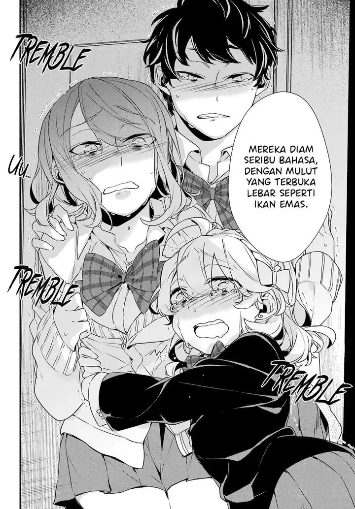 image-komik-asahina-wakaba-to-marumaru-na-kareshi-chapter-15-15/27