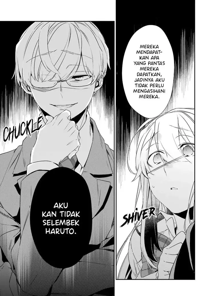 image-komik-asahina-wakaba-to-marumaru-na-kareshi-chapter-15-16/27