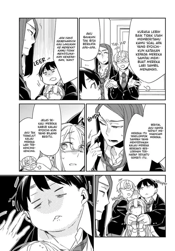 image-komik-asahina-wakaba-to-marumaru-na-kareshi-chapter-15-18/27