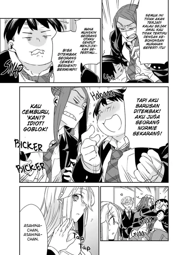 image-komik-asahina-wakaba-to-marumaru-na-kareshi-chapter-15-20/27