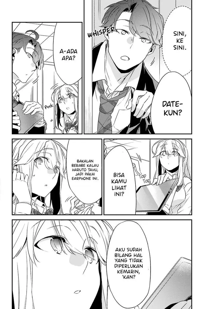 image-komik-asahina-wakaba-to-marumaru-na-kareshi-chapter-15-21/27